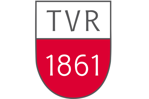 Logo des TV Rottenburg 1861