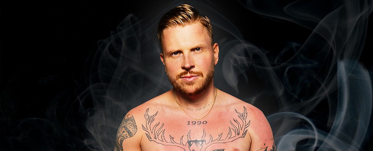 Finch 2027